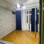 Аренда 3 комнатная Новостройка, м. Гянджлик метро, Наримановский р-н район 2