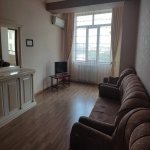 Kirayə (aylıq) 3 otaqlı Yeni Tikili Xırdalan 1