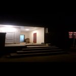 Satılır 5 otaqlı Həyət evi/villa, Hövsan qəs., Suraxanı rayonu 13