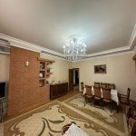 Продажа 3 комнатная Новостройка, м. Нариман Нариманов метро, Наримановский р-н район 6