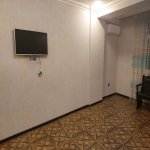 Kirayə (aylıq) 2 otaqlı Yeni Tikili, Qara Qarayev metrosu, Nizami rayonu 9