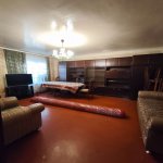 Kirayə (aylıq) 3 otaqlı Həyət evi/villa, Nəriman Nərimanov metrosu, Montin qəs., Nərimanov rayonu 1