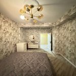 Продажа 2 комнатная Новостройка, Масазыр, Абшерон район 8