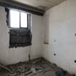 Satılır 4 otaqlı Yeni Tikili, Sahil metrosu, Səbail rayonu 8