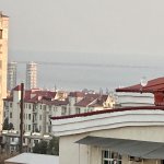 Продажа 2 комнатная Новостройка, м. Нефтчиляр метро, Низаминский р-н район 19