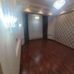 Продажа 2 комнат Новостройка, 8-ой микрорайон, Бинагадинский р-н район 2