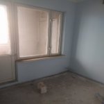 Satılır 3 otaqlı Köhnə Tikili, Bakıxanov qəs., Sabunçu rayonu 8
