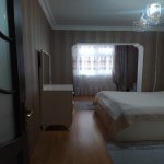 Продажа 2 комнат Вторичка, м. Ази Асланова метро, пос. Старый Гуняшли, Хетаи район 7