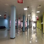 Kirayə (aylıq) Obyekt, Yasamal rayonu 5