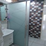 Kirayə (aylıq) 3 otaqlı Yeni Tikili, İçərişəhər metrosu, Badamdar qəs., Səbail rayonu 25