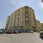 Satılır 2 otaqlı Yeni Tikili, Zığ qəs., Suraxanı rayonu 15