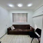 Kirayə (aylıq) Obyekt, Elmlər akademiyası metrosu, Yasamal rayonu 9