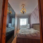Аренда 2 комнат Вторичка, м. Ахмедли метро, Ахмедли, Хетаи район 11