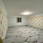 Satılır 5 otaqlı Həyət evi/villa, Ramana qəs., Sabunçu rayonu 11