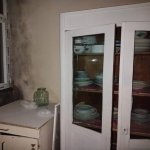 Kirayə (aylıq) 3 otaqlı Həyət evi/villa, Əmircan qəs., Suraxanı rayonu 2