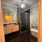 Аренда 4 комнатная Новостройка, м. Хетаи метро, Белый город, Хетаи район 13