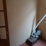 Satılır 2 otaqlı Həyət evi/villa, Avtovağzal metrosu, Biləcəri qəs., Binəqədi rayonu 3
