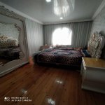 Satılır 7 otaqlı Həyət evi/villa, Əhmədli metrosu, kənd Əhmədli, Xətai rayonu 5