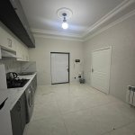 Satılır 3 otaqlı Yeni Tikili, Saray, Abşeron rayonu 4