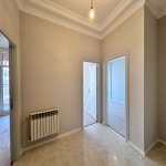 Продажа 2 комнатная Новостройка, Сумгаитский бульвар район 5