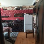 Продажа 3 комнат Дома/Виллы, м. Короглу метро, пос. Рамана, Сабунчу район 15