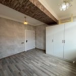 Продажа 2 комнатная Новостройка, Масазыр, Абшерон район 4