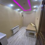Kirayə (aylıq) Obyekt, İnşaatçılar metrosu, Yeni Yasamal qəs., Yasamal rayonu 12