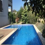 Satılır 6 otaqlı Bağ evi, Novxanı, Abşeron rayonu 28