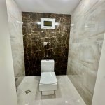 Kirayə (aylıq) 6 otaqlı Həyət evi/villa, Abşeron rayonu 33