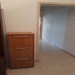 Аренда 2 комнат Новостройка, м. Хетаи метро, Хетаи район 3