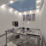 Kirayə (aylıq) Obyekt Xırdalan 8