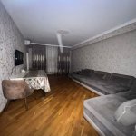 Satılır 2 otaqlı Yeni Tikili, Masazır, Abşeron rayonu 1