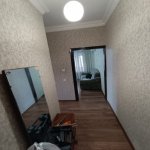 Kirayə (aylıq) 1 otaqlı Köhnə Tikili, Həzi Aslanov metrosu, Xətai rayonu 5