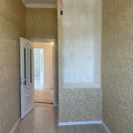 Satılır 4 otaqlı Həyət evi/villa Xırdalan 13