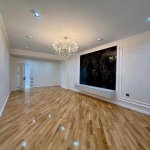Продажа 3 комнат Новостройка, Насими район 13