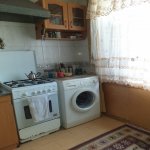 Kirayə (aylıq) 1 otaqlı Köhnə Tikili, Elmlər akademiyası metrosu, Yasamal qəs., Yasamal rayonu 6