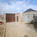 Satılır 6 otaqlı Bağ evi, Şüvəlan, Xəzər rayonu 23