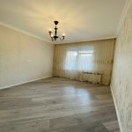 Satılır 5 otaqlı Köhnə Tikili, Xətai rayonu 13