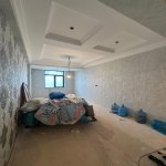 Satılır 3 otaqlı Yeni Tikili, Həzi Aslanov metrosu, Köhnə Günəşli qəs., Xətai rayonu 7