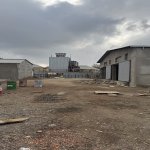 Продажа Участок, м. Короглу метро, пос. Бакиханова, , Сабунчу район 2