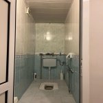 Продажа 2 комнатная Новостройка, м. Халглар Достлугу метро, Ахмедли, Хетаи район 9