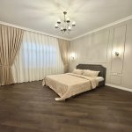 Kirayə (günlük) 3 otaqlı Bağ evi, Mərdəkan, Xəzər rayonu 5