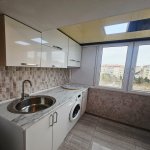 Продажа 2 комнатная Новостройка, Масазыр, Абшерон район 6