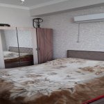 Satılır 2 otaqlı Yeni Tikili Xırdalan 1
