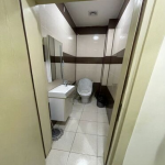 Аренда 15 комнатная Офис, м. 8 Ноябрь метро, Наримановский р-н район 22