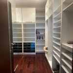 Kirayə (aylıq) 4 otaqlı Yeni Tikili, İçərişəhər metrosu, Nəsimi rayonu 16
