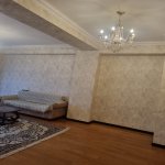 Kirayə (aylıq) 2 otaqlı Yeni Tikili, 20 Yanvar metrosu, Yasamal qəs., Onkoloji klinika, Yasamal rayonu 4