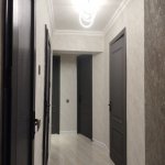 Satılır 3 otaqlı Köhnə Tikili, İçərişəhər metrosu, Bayıl qəs., Səbail rayonu 4
