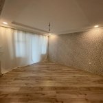 Satılır 2 otaqlı Yeni Tikili, Həzi Aslanov metrosu, H.Aslanov qəs., Xətai rayonu 5