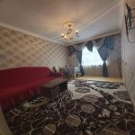 Satılır 2 otaqlı Həyət evi/villa, Avtovağzal metrosu, Biləcəri qəs., Binəqədi rayonu 4